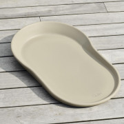 Mamee pelenk�z� matrac - Thyme Thyme